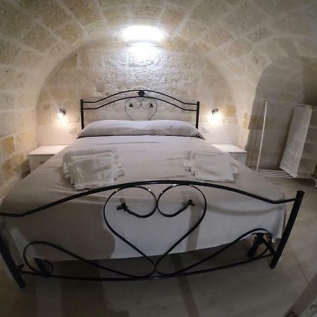 Casa Principe Di Napoli Villa Polignano a Mare Dış mekan fotoğraf