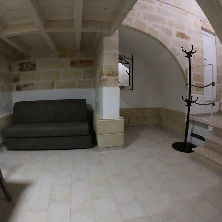 Casa Principe Di Napoli Villa Polignano a Mare Dış mekan fotoğraf
